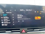 2024 Elantra Thumbnail 12
