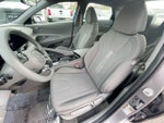 2024 Elantra Thumbnail 13