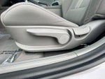 2024 Elantra Thumbnail 14