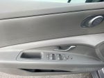 2024 Elantra Thumbnail 15