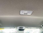 2024 Elantra Thumbnail 16