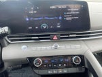 2024 Elantra Thumbnail 17