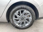 2024 Elantra Thumbnail 19
