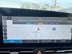 2024 Elantra Thumbnail 20