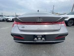 2024 Elantra Thumbnail 21