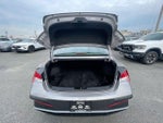 2024 Elantra Thumbnail 22