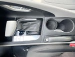 2024 Elantra Thumbnail 23