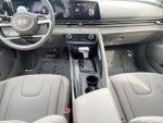 2024 Elantra Thumbnail 24
