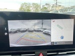 2024 Elantra Thumbnail 25
