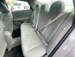 2024 Elantra Thumbnail 26