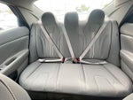 2024 Elantra Thumbnail 27