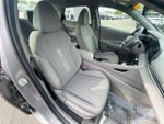 2024 Elantra Thumbnail 28