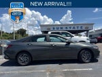 2024 Elantra Thumbnail 1