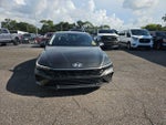 2024 Elantra Thumbnail 8