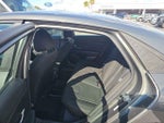 2024 Elantra Thumbnail 9