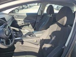 2024 Elantra Thumbnail 10