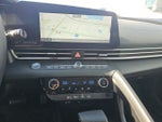 2024 Elantra Thumbnail 11