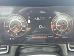 2024 Elantra Thumbnail 12