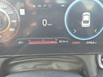 2024 Elantra Thumbnail 13