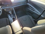2024 Elantra Thumbnail 14