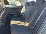 2024 Elantra Thumbnail 15