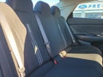 2024 Elantra Thumbnail 16