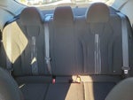 2024 Elantra Thumbnail 17