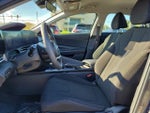 2024 Elantra Thumbnail 18
