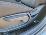 2024 Elantra Thumbnail 19
