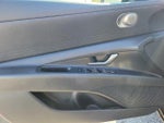 2024 Elantra Thumbnail 21