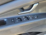 2024 Elantra Thumbnail 22