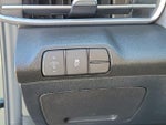 2024 Elantra Thumbnail 23