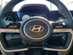 2024 Elantra Thumbnail 24