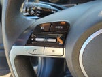 2024 Elantra Thumbnail 25