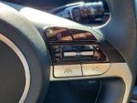 2024 Elantra Thumbnail 26
