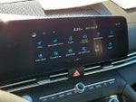 2024 Elantra Thumbnail 27