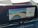 2024 Elantra Thumbnail 28