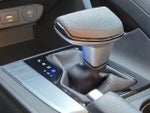 2024 Elantra Thumbnail 31