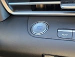 2024 Elantra Thumbnail 32