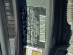 2024 Elantra Thumbnail 33