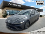 2024 Elantra Thumbnail 1