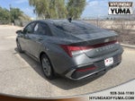2024 Elantra Thumbnail 2