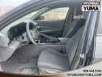 2024 Elantra Thumbnail 5