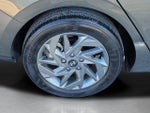 2024 Elantra Thumbnail 5