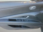 2024 Elantra Thumbnail 12