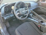 2024 Elantra Thumbnail 14