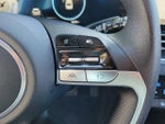 2024 Elantra Thumbnail 19