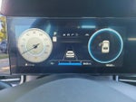 2024 Elantra Thumbnail 20