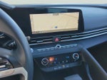 2024 Elantra Thumbnail 22