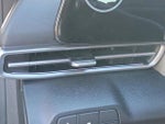 2024 Elantra Thumbnail 30